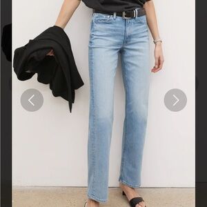 AYR The Roadie, size 27